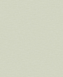 Grandeco Time 3 TJ 1110